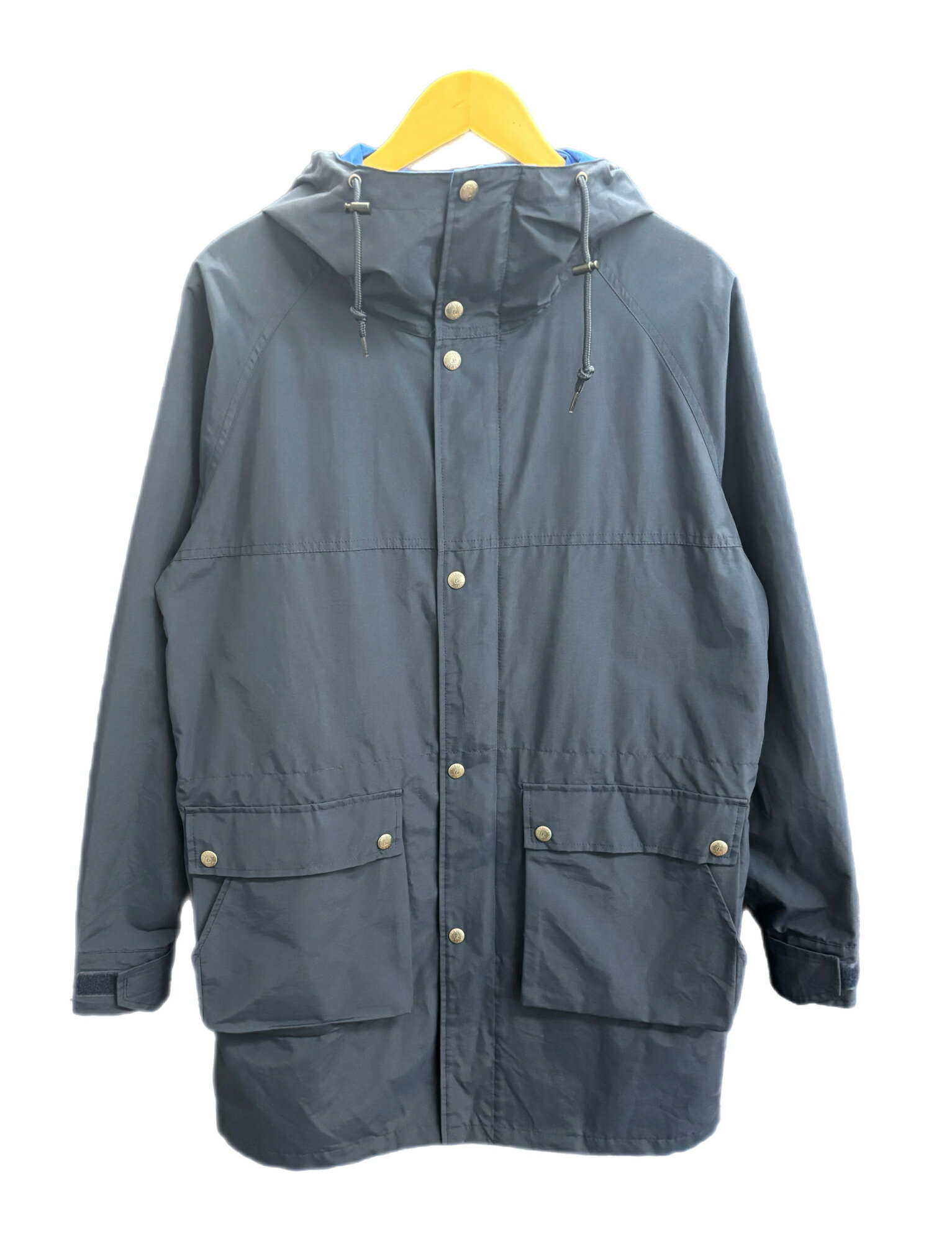 楽天市場】sierra designs pendletonの通販 楽天市場】sierra designs pendletonの通販