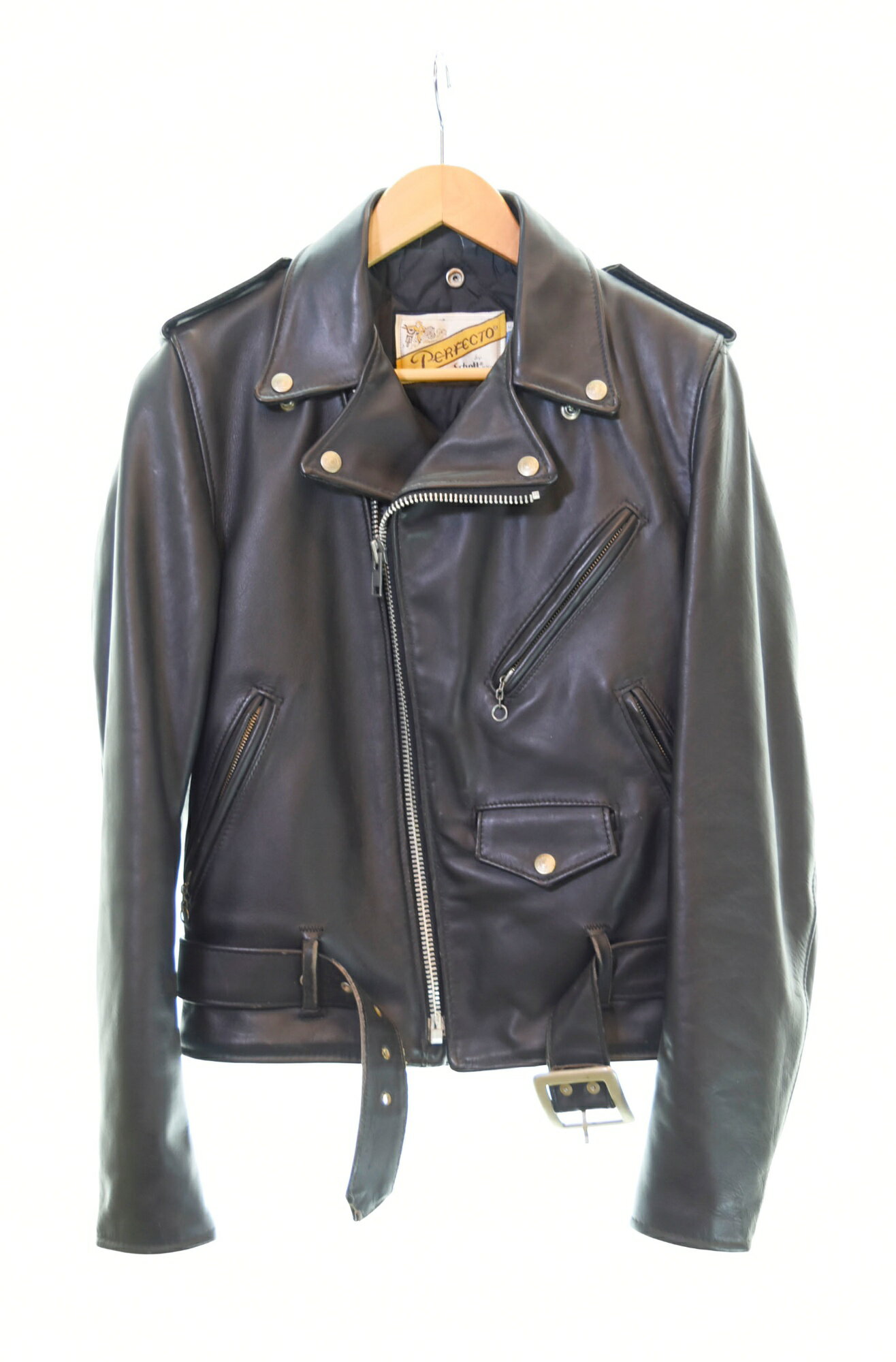 楽天市場】schott perfectoの通販 楽天市場】schott perfectoの通販