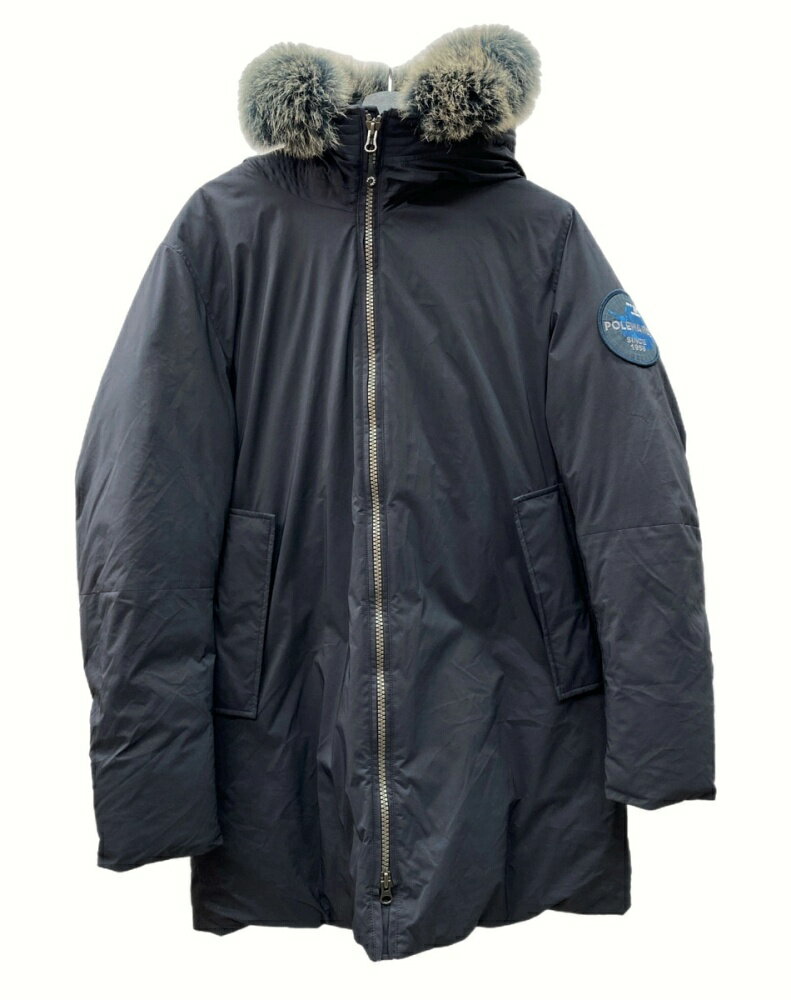 楽天市場】ポールワーズ 【中古】の通販 楽天市場】ポールワーズ 【中古】の通販