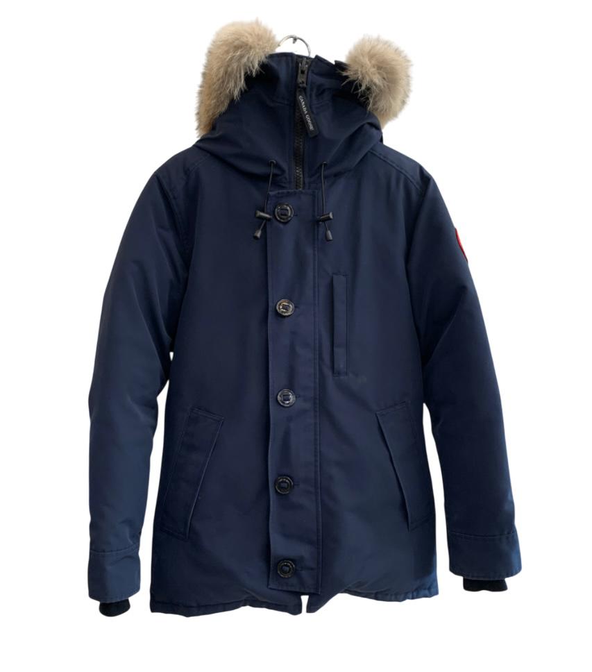 楽天市場】chateau parka 3426mの通販 楽天市場】chateau parka 3426mの通販