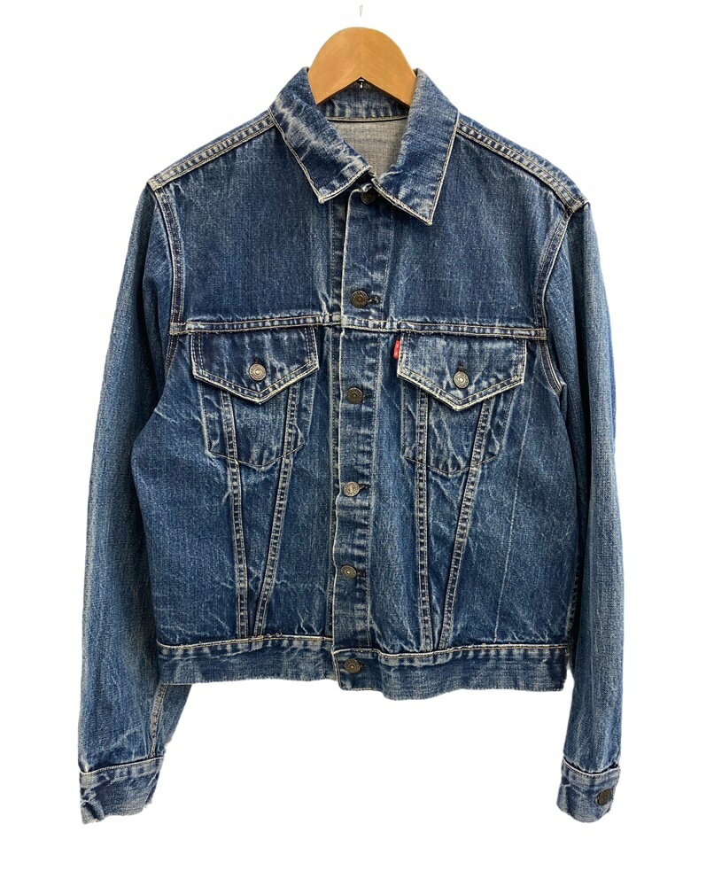 šۥ꡼Х Levi's 3rd ơ Vintage 557 ܥ΢O ӥåE ǥ˥ॸ㥱å G 㥱å...