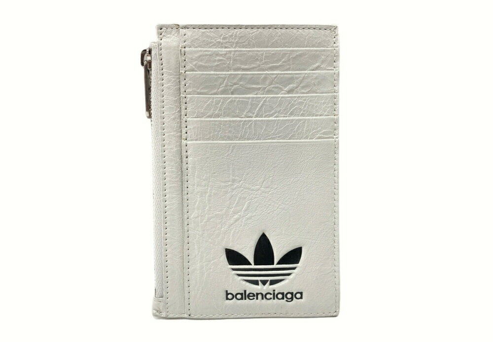 楽天市場】adidas(カラーホワイト)(メンズ財布|財布・ケース 楽天市場】adidas(カラーホワイト)(メンズ財布|財布・ケース