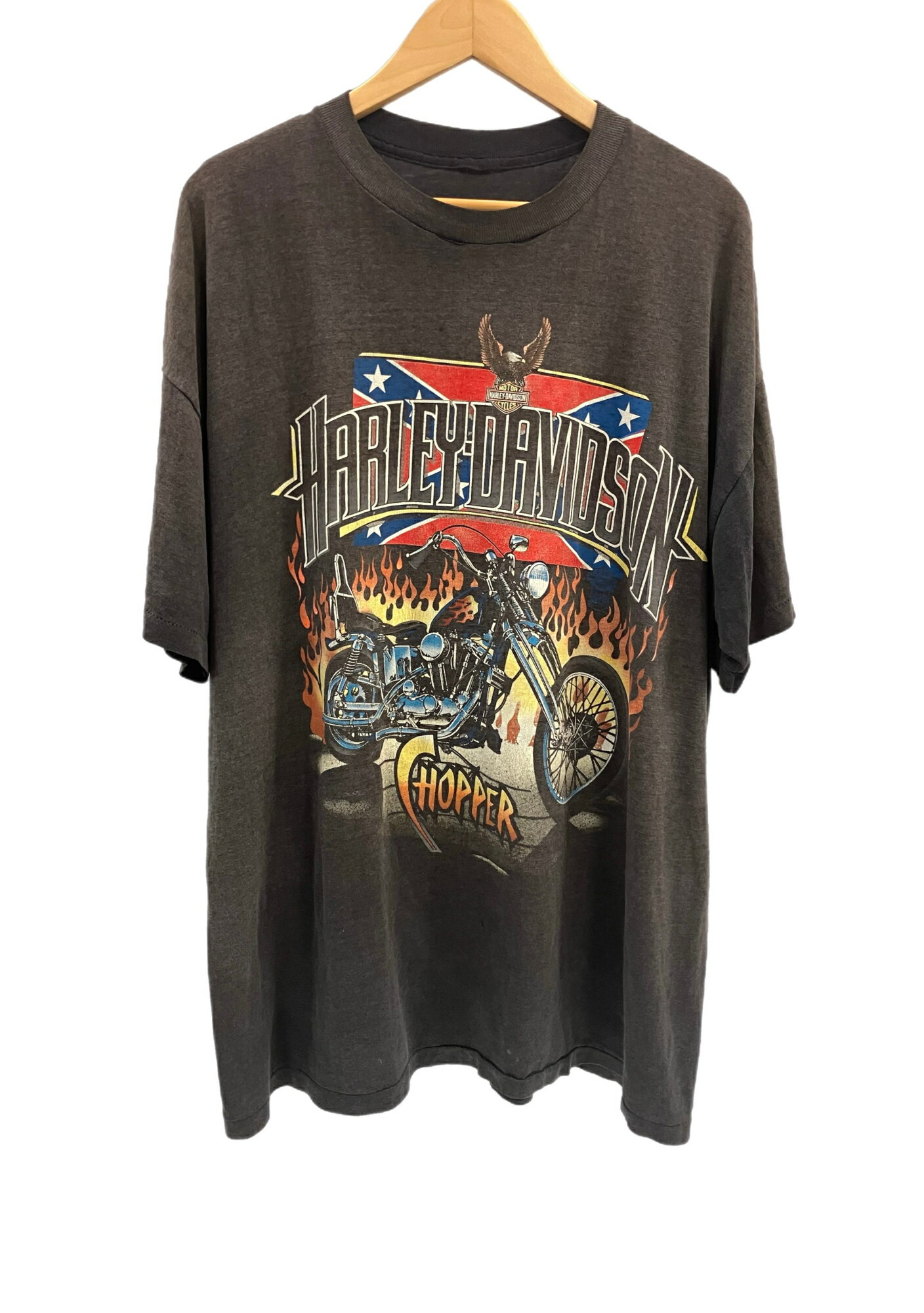 楽天市場】ハーレーダビッドソン ヴィンテージ tシャツ(メンズ 楽天市場】ハーレーダビッドソン ヴィンテージ tシャツ(メンズ