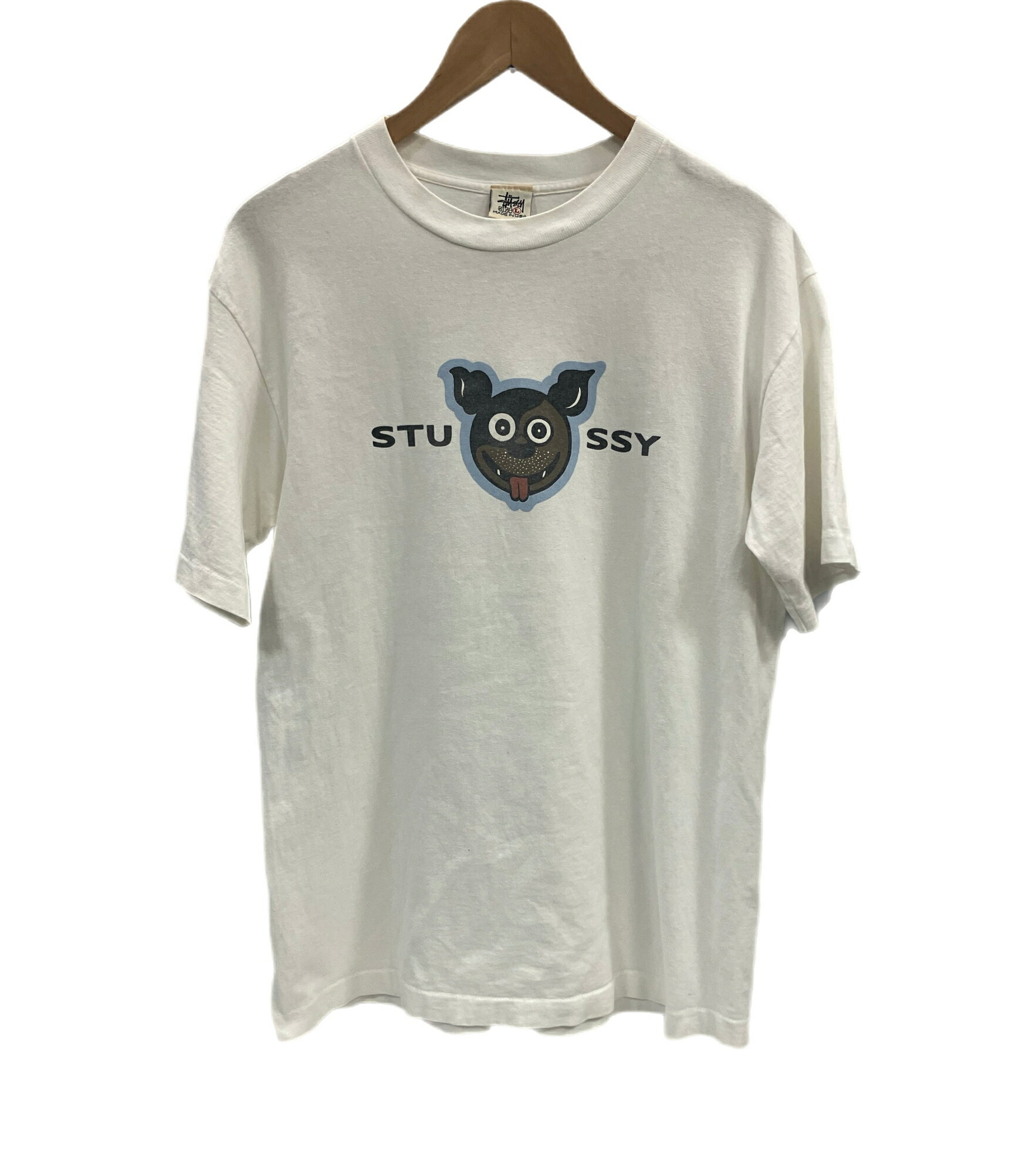 楽天市場】stussy 白タグの通販 楽天市場】stussy 白タグの通販