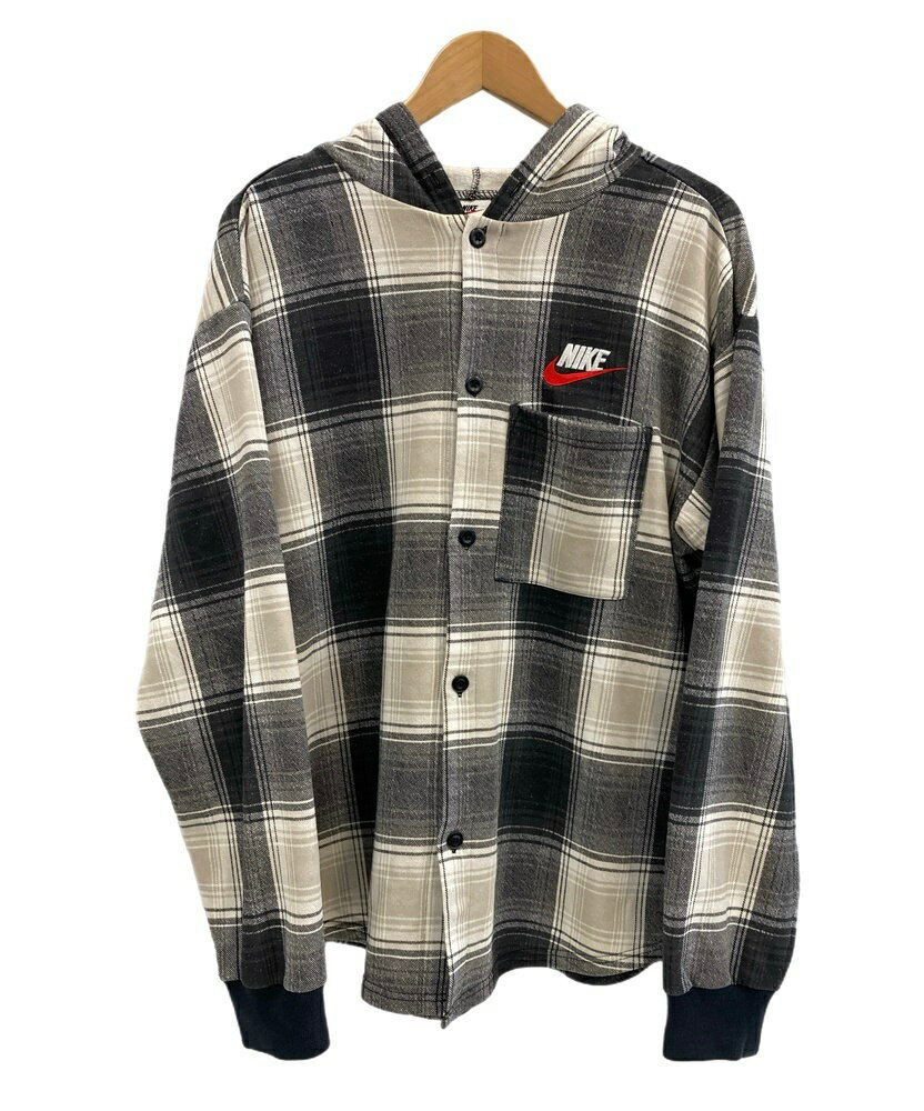 楽天市場】supreme nike スポーツジャケットの通販 楽天市場】supreme nike スポーツジャケットの通販