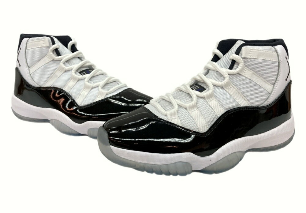 楽天市場】jordan 11 concordの通販 楽天市場】jordan 11 concordの通販