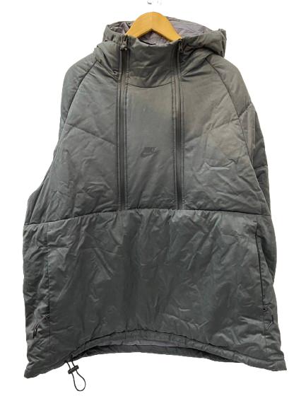 楽天市場】nike tech pack syn fill jacketの通販 楽天市場】nike tech pack syn fill jacketの通販