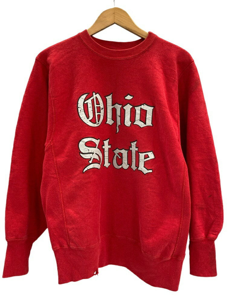 楽天市場】champion ohioの通販 楽天市場】champion ohioの通販