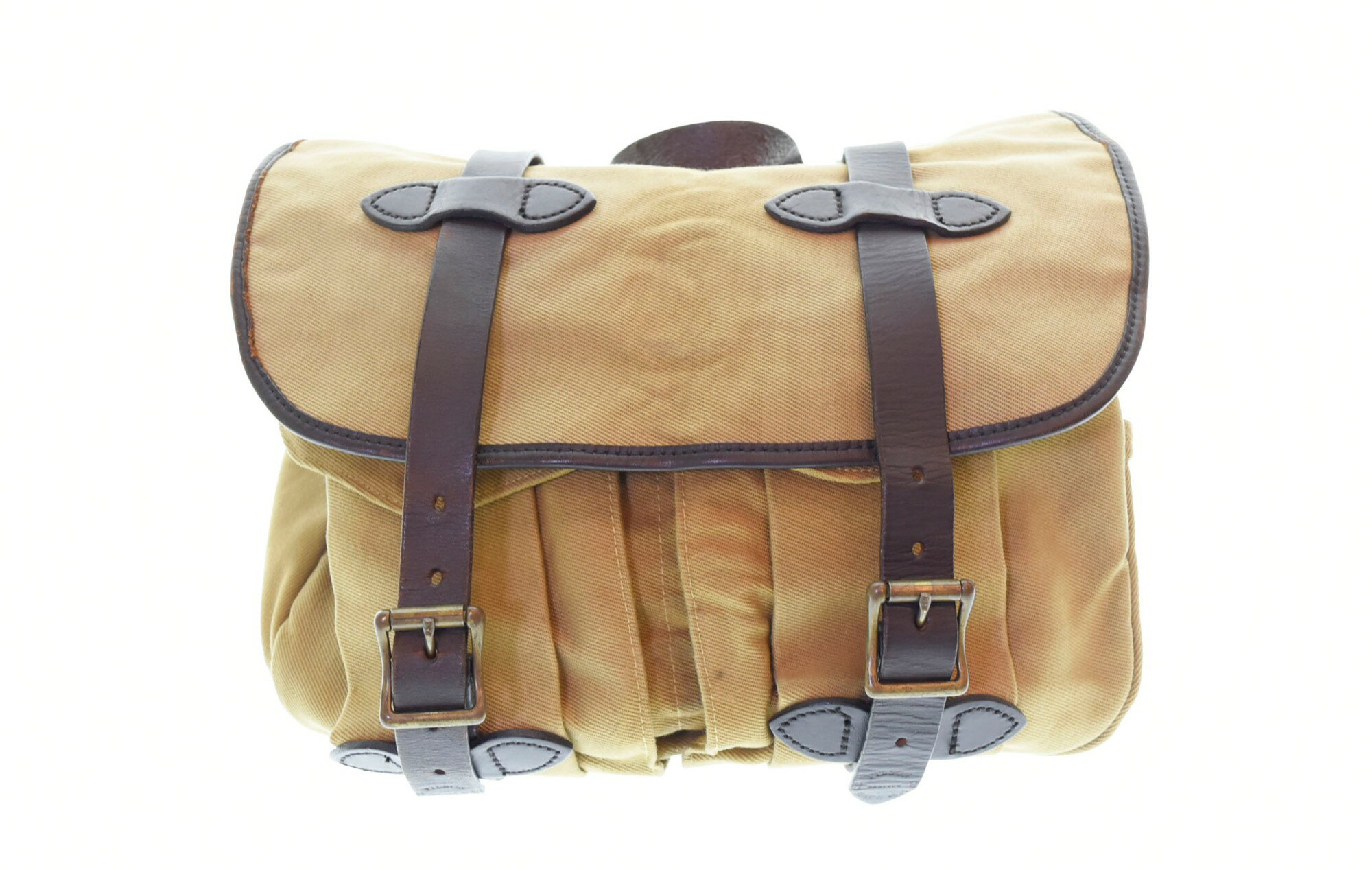 楽天市場】FILSON MEDIUM FIELD BAGの通販 楽天市場】FILSON MEDIUM FIELD BAGの通販