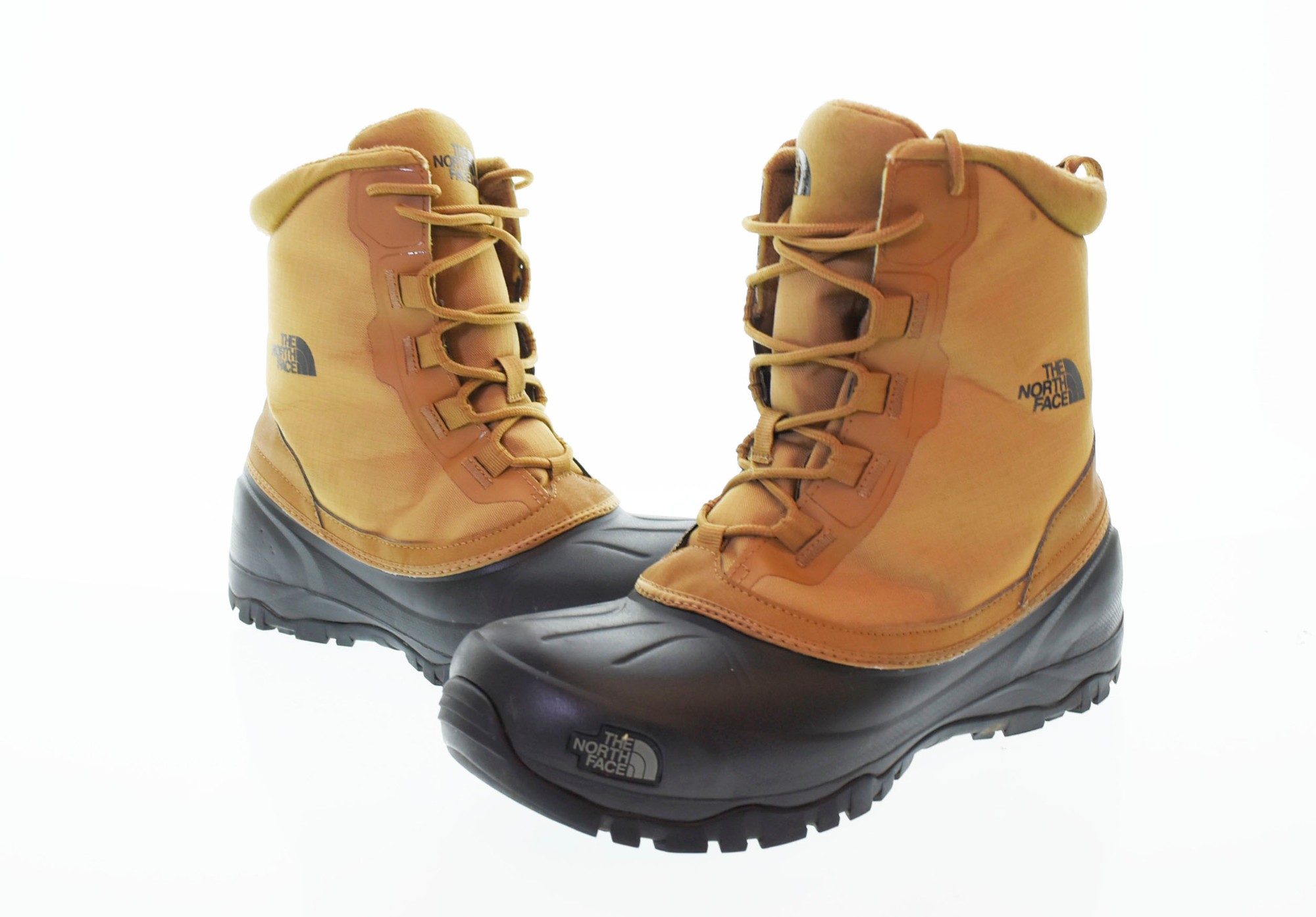 楽天市場】the north face snow shot 6 boot tx ノースフェイス 楽天市場】the north face snow shot 6 boot tx ノースフェイス