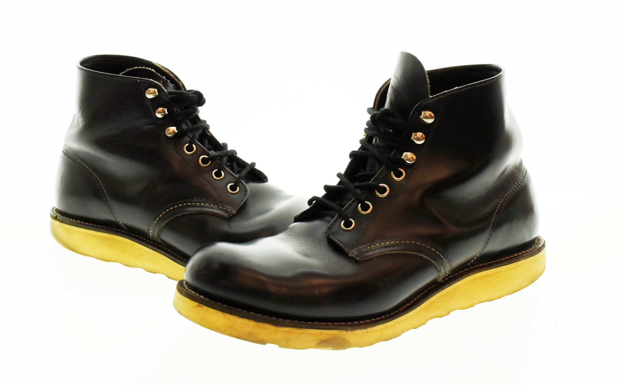 楽天市場】redwing 8165の通販 楽天市場】redwing 8165の通販