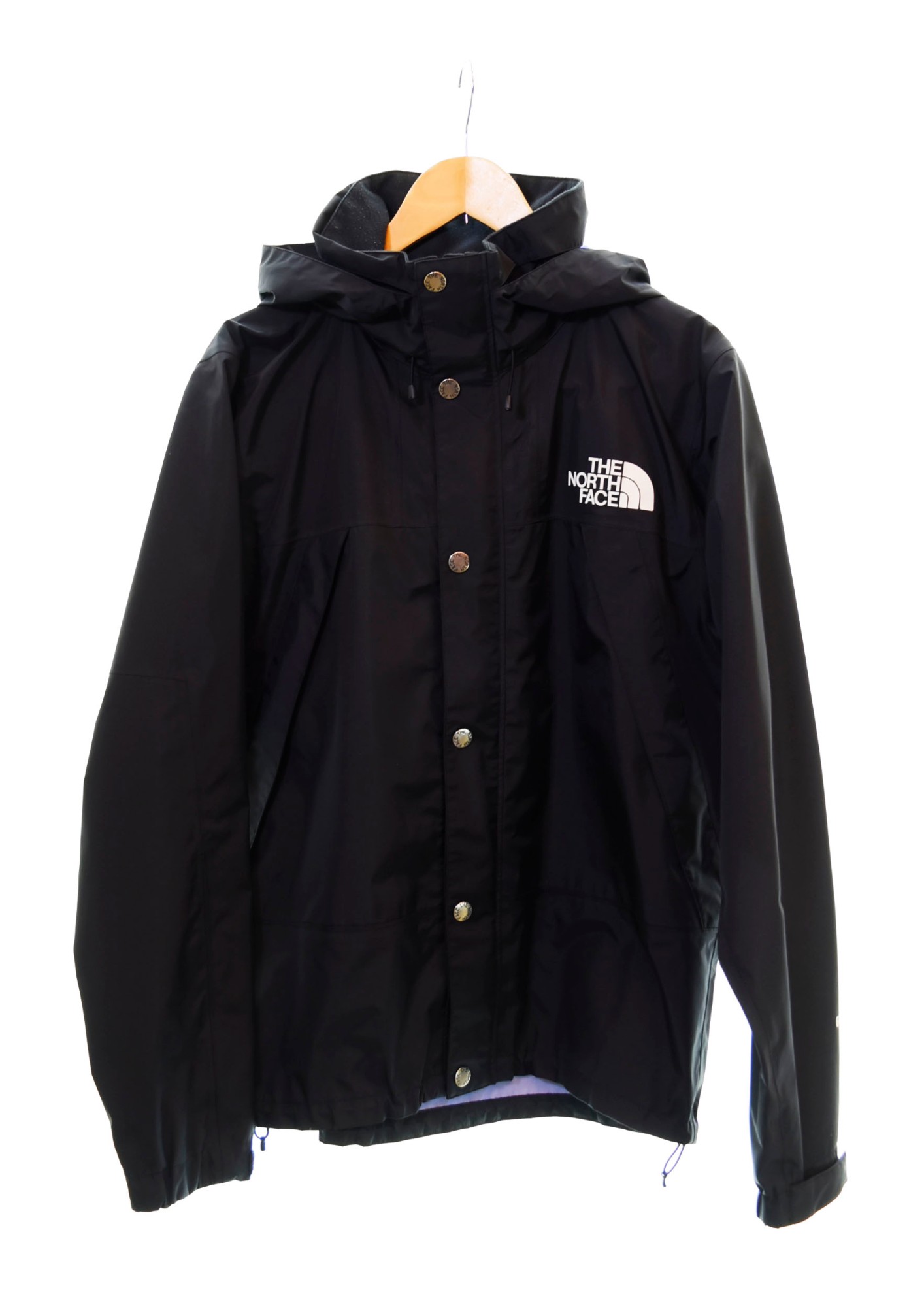楽天市場】ノースフェイス レインテックス 中古の通販 楽天市場】ノースフェイス レインテックス 中古の通販
