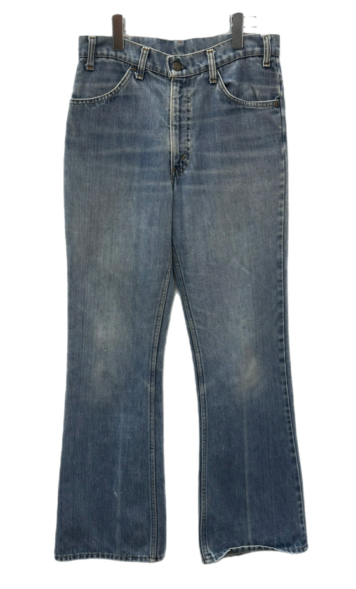 楽天市場】levi's 646 70sの通販 楽天市場】levi's 646 70sの通販