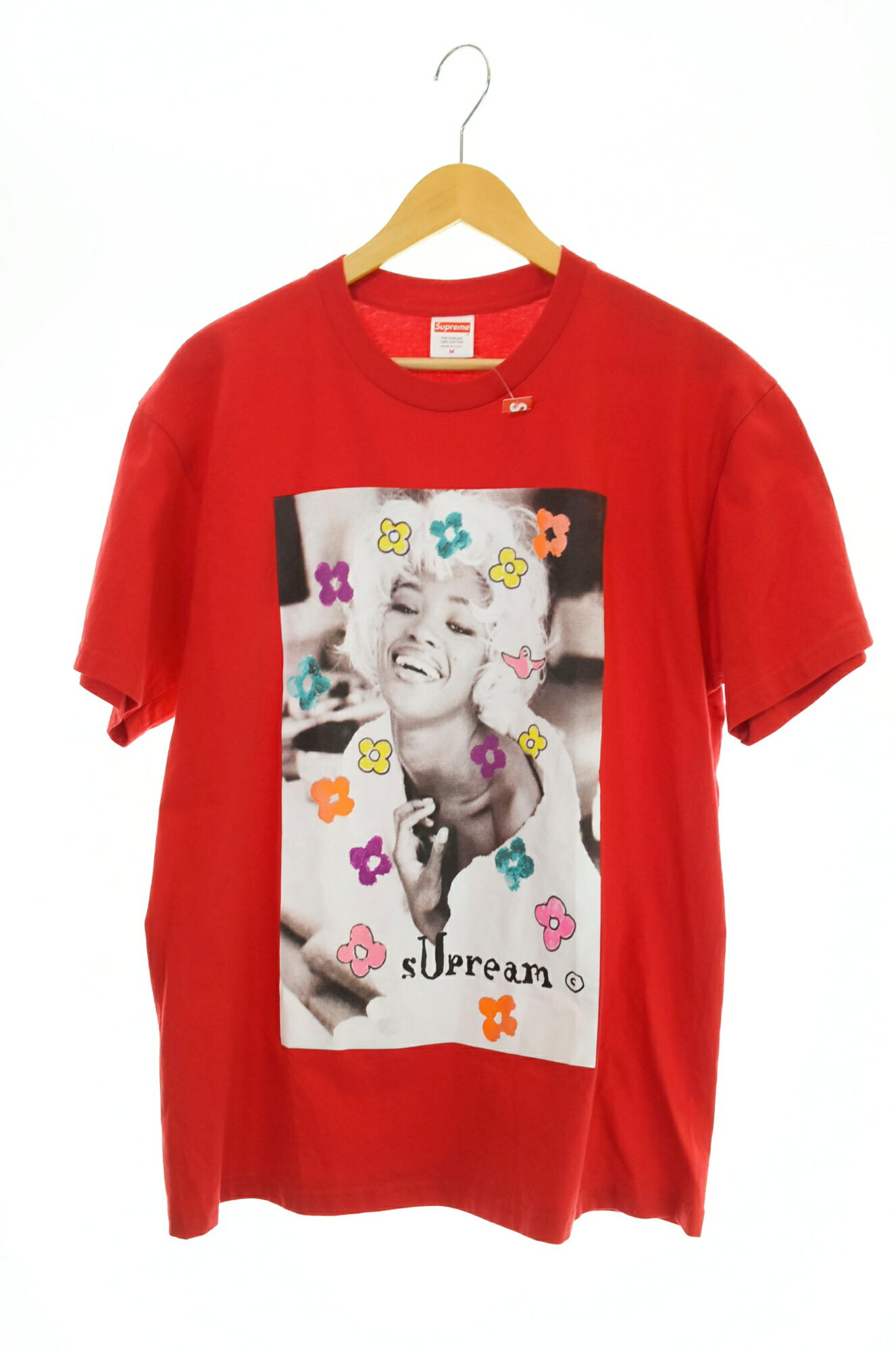 楽天市場】supreme naomi teeの通販 楽天市場】supreme naomi teeの通販