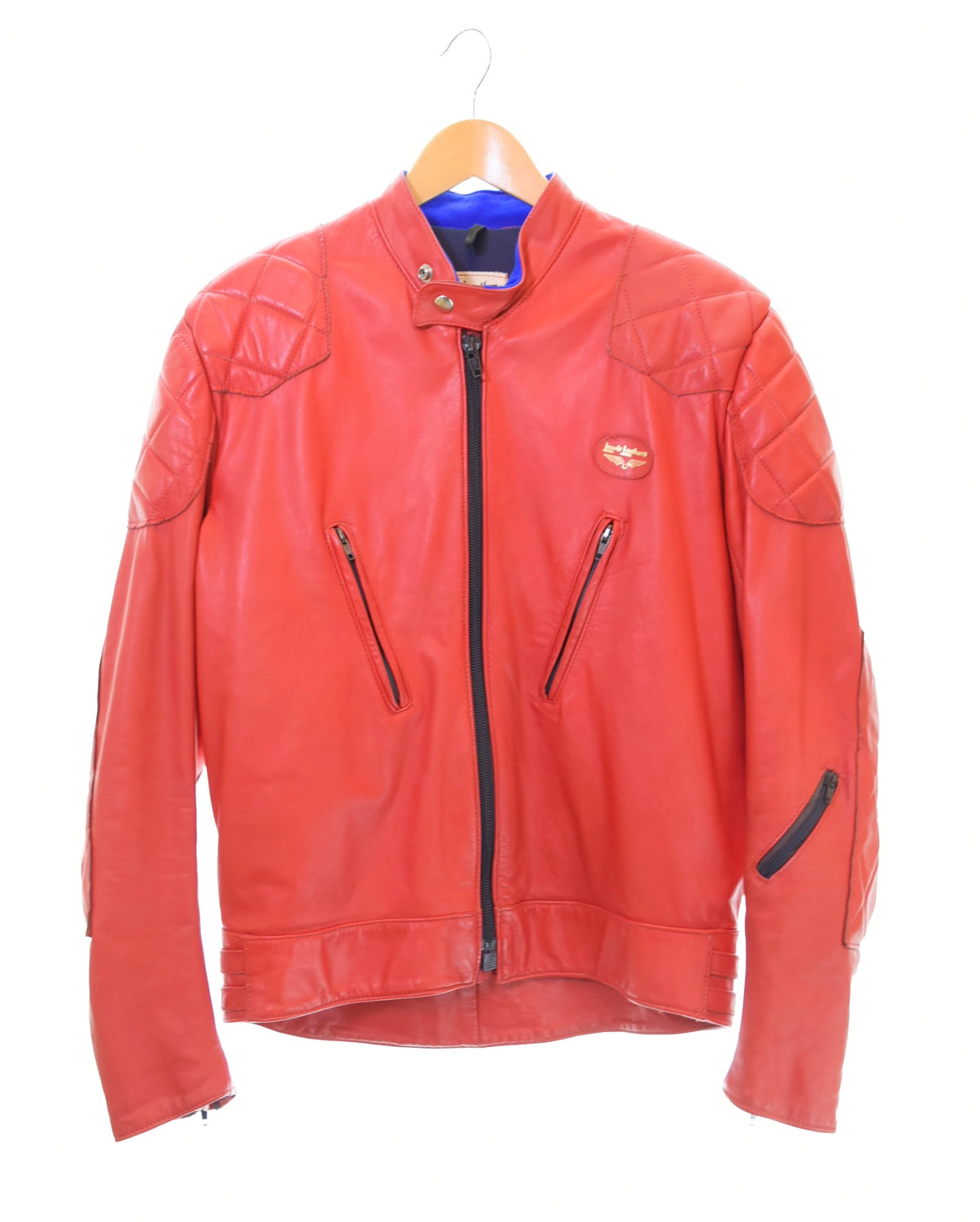 楽天市場】Lewis Leathers(カラーレッド)の通販 楽天市場】Lewis Leathers(カラーレッド)の通販
