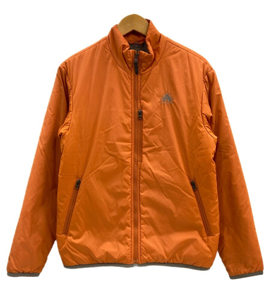 楽天市場】ナイキ acg ナイロンジャケットの通販 楽天市場】ナイキ acg ナイロンジャケットの通販