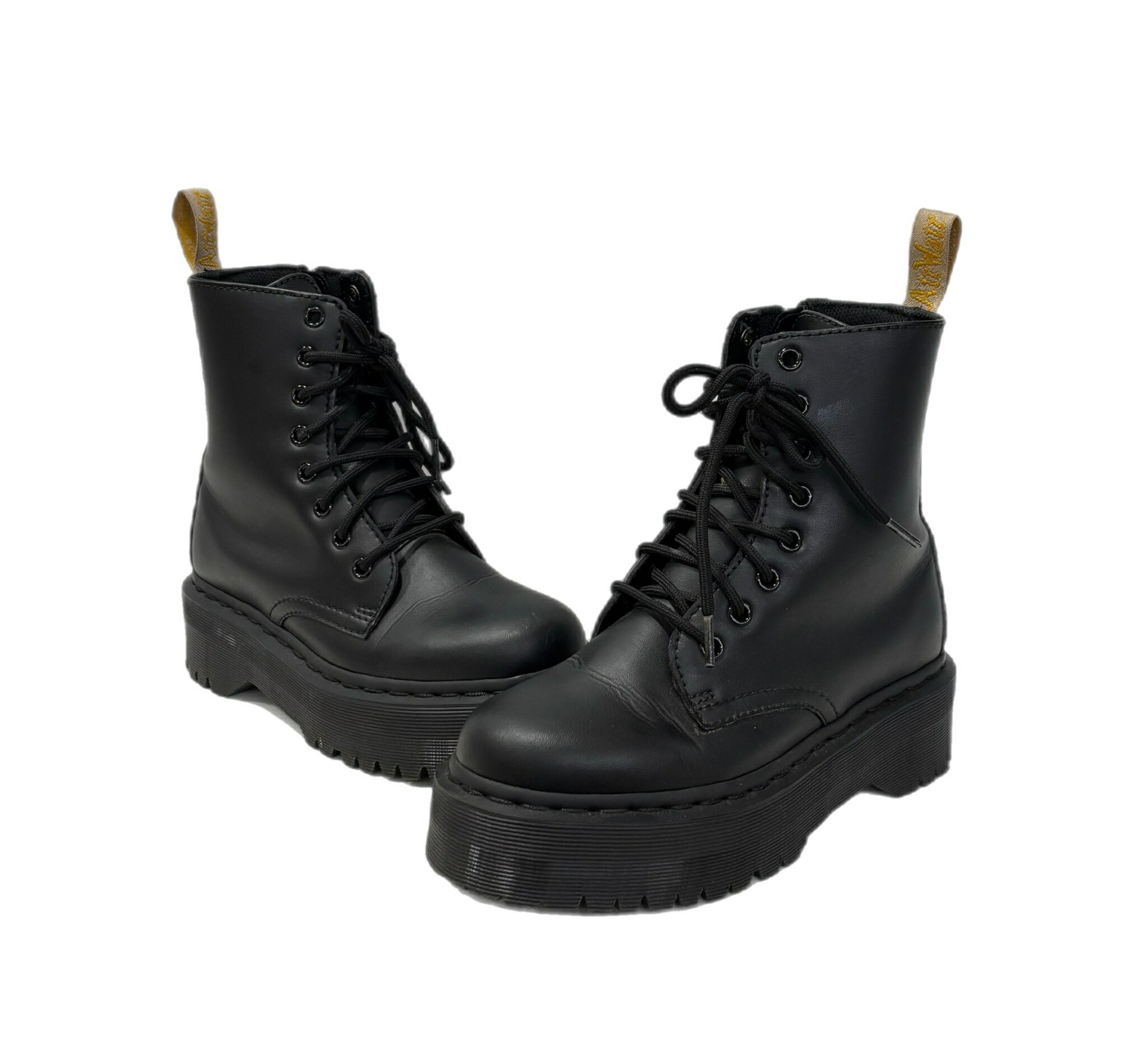 楽天市場】dr.martens v jadon 2 monoの通販 楽天市場】dr.martens v jadon 2 monoの通販