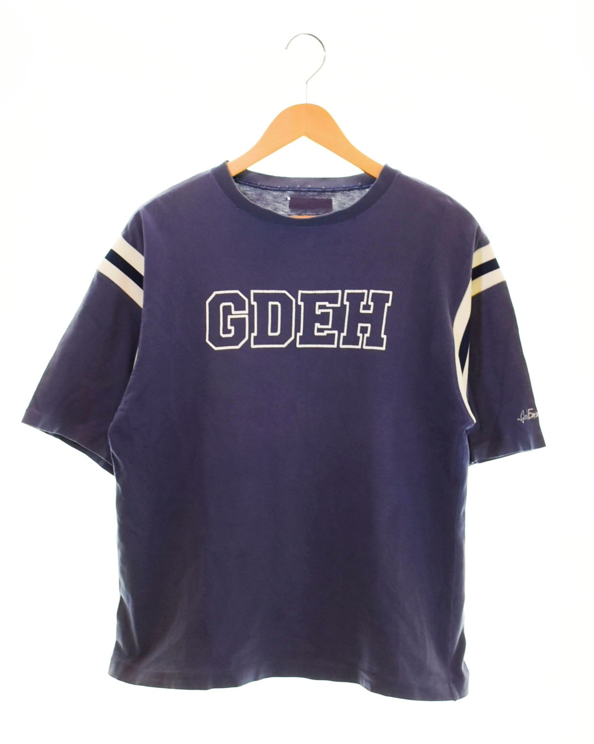 楽天市場】GOODENOUGH グッドイナフ(Tシャツ・カットソー 楽天市場】GOODENOUGH グッドイナフ(Tシャツ・カットソー