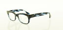【中古】オリバーピープルズ OLIVER PEOPLES 度入り アイ...(4)