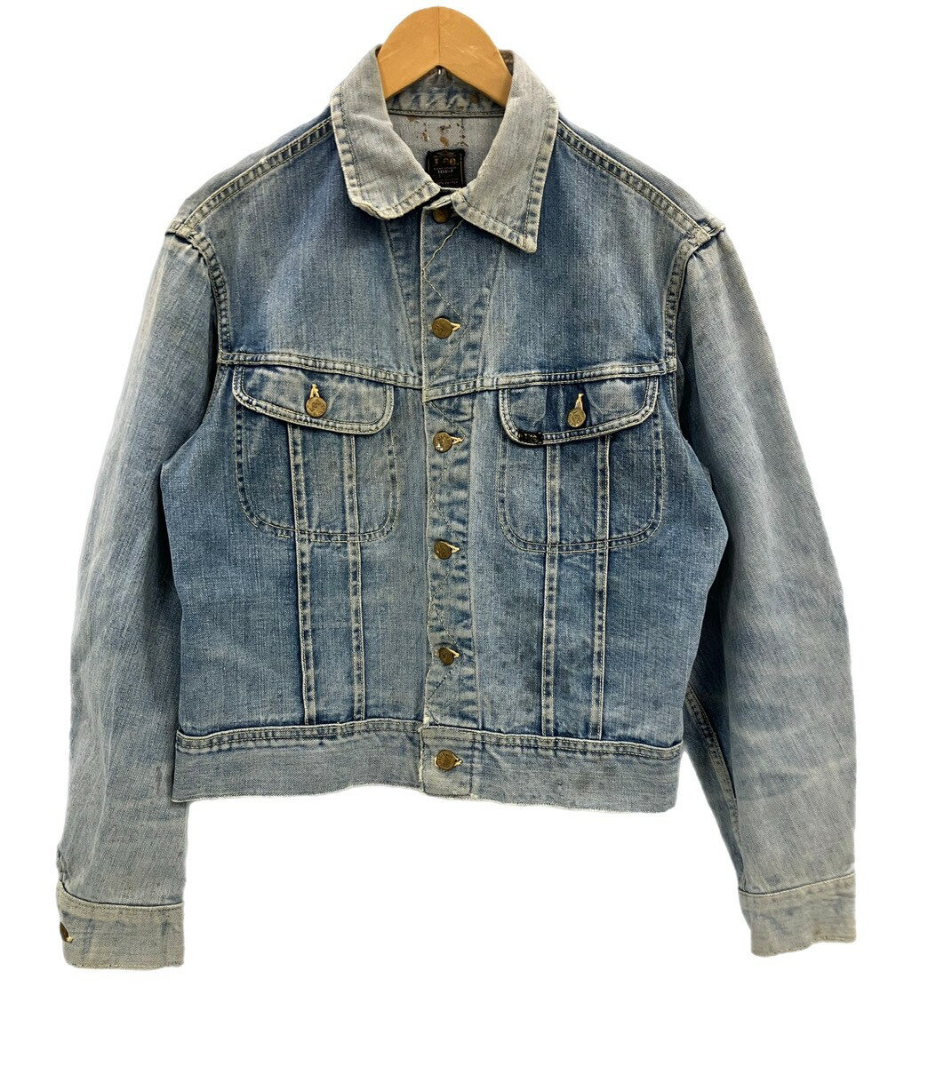 楽天市場】lee 101-j 中古の通販 楽天市場】lee 101-j 中古の通販