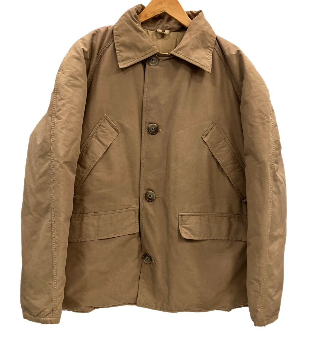 楽天市場】eddie bauer yukonの通販 楽天市場】eddie bauer yukonの通販