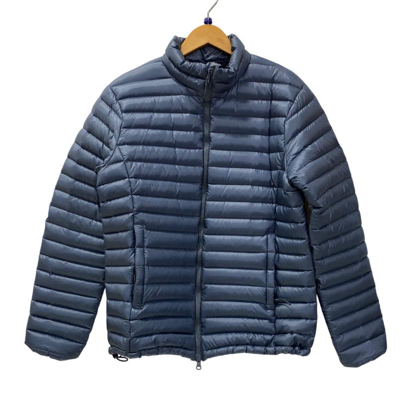 【中古】 ピレネックスPyrene...