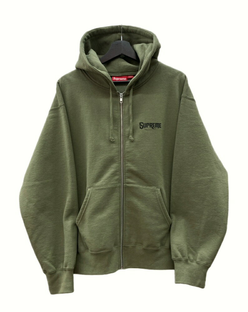 楽天市場】supreme undercover generation fuck you zip up 楽天市場】supreme undercover generation fuck you zip up