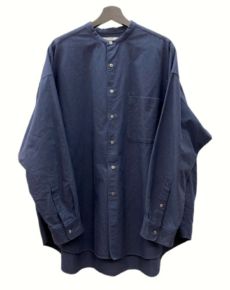 楽天市場】グラフペーパー shirtの通販 楽天市場】グラフペーパー shirtの通販