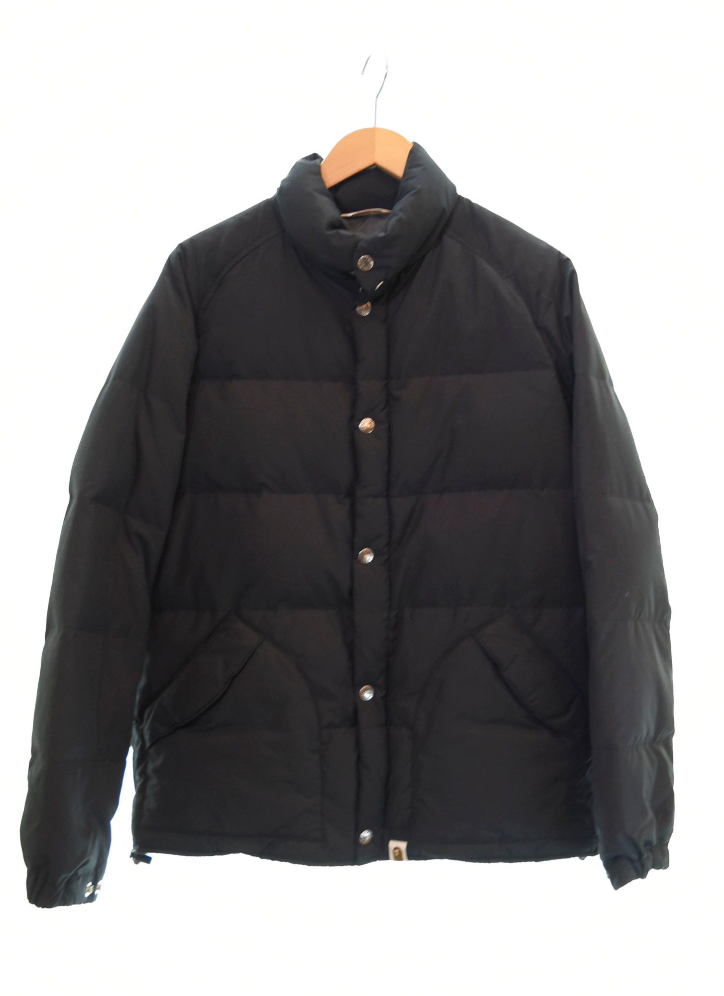 楽天市場】a bathing ape 中古(種類(コート・ジャケット 楽天市場】a bathing ape 中古(種類(コート・ジャケット