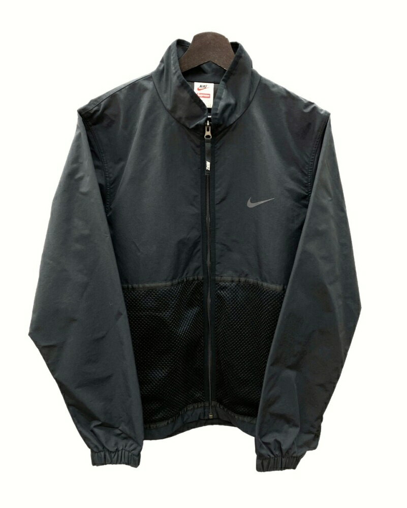 楽天市場】NIKE Supreme Trail Running Jacketの通販 楽天市場】NIKE Supreme Trail Running Jacketの通販