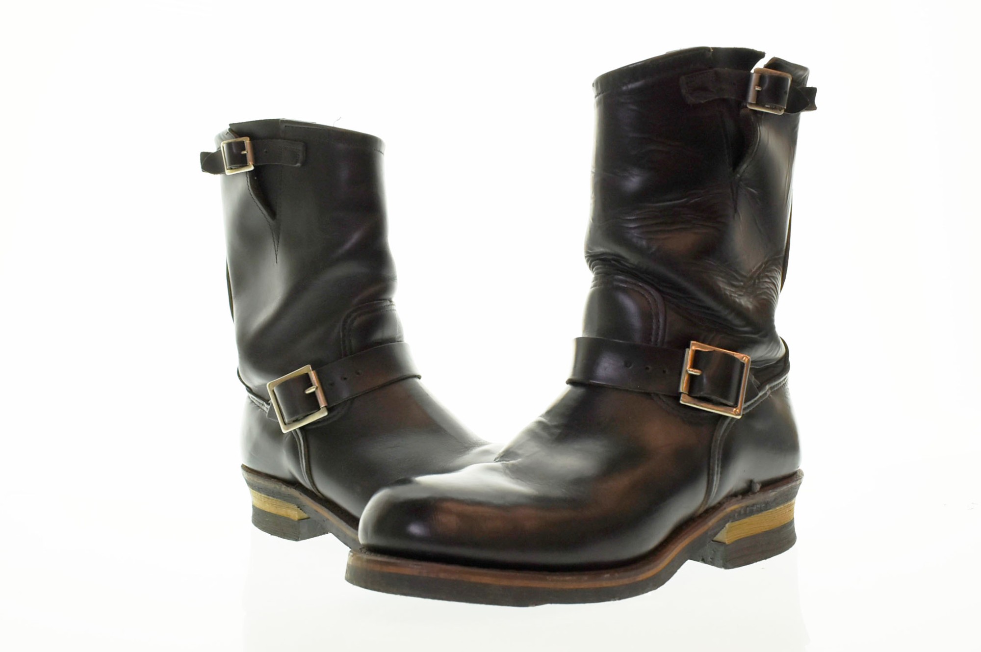 楽天市場】red wing 9268(靴)の通販 楽天市場】red wing 9268(靴)の通販