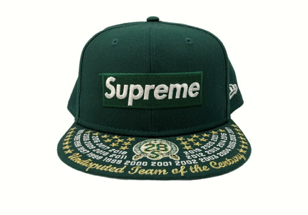 楽天市場】supreme cap 定価の通販 楽天市場】supreme cap 定価の通販