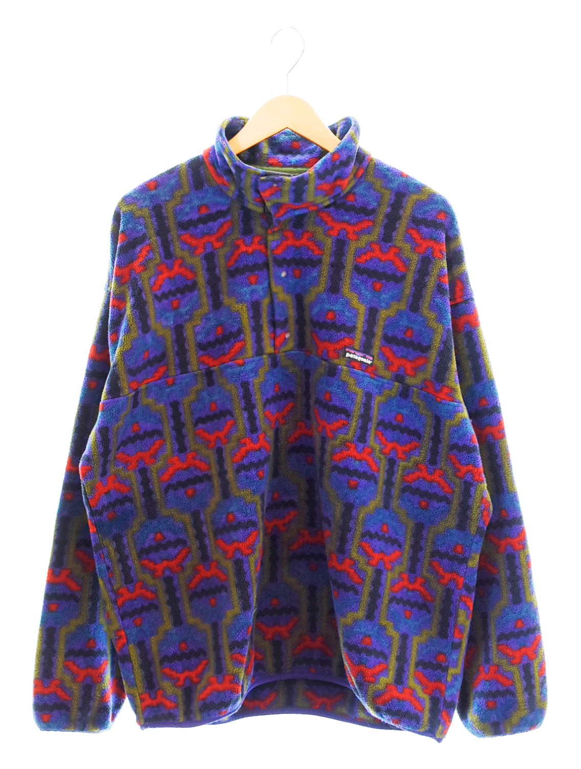 楽天市場】Patagonia パタゴニア 90s ZEN TURTLES ゼンタートル 楽天市場】Patagonia パタゴニア 90s ZEN TURTLES ゼンタートル