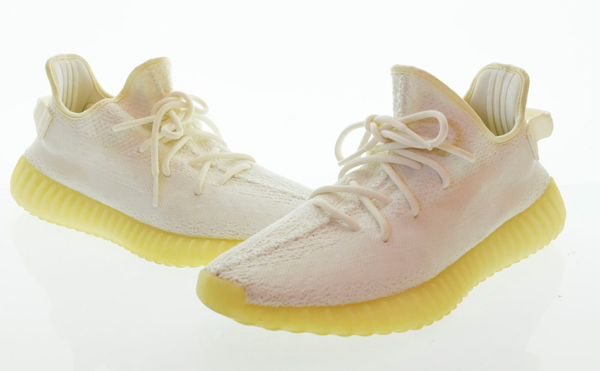 楽天市場】yeezy boost 350 v2 29の通販 楽天市場】yeezy boost 350 v2 29の通販