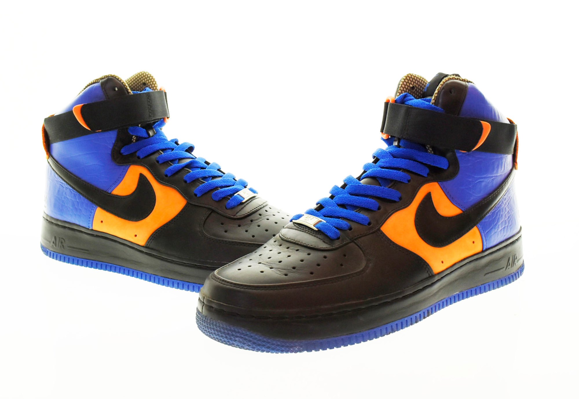 楽天市場】NIKE AIR FORCE 1 HIGH(ブランドナイキ・カラー 楽天市場】NIKE AIR FORCE 1 HIGH(ブランドナイキ・カラー