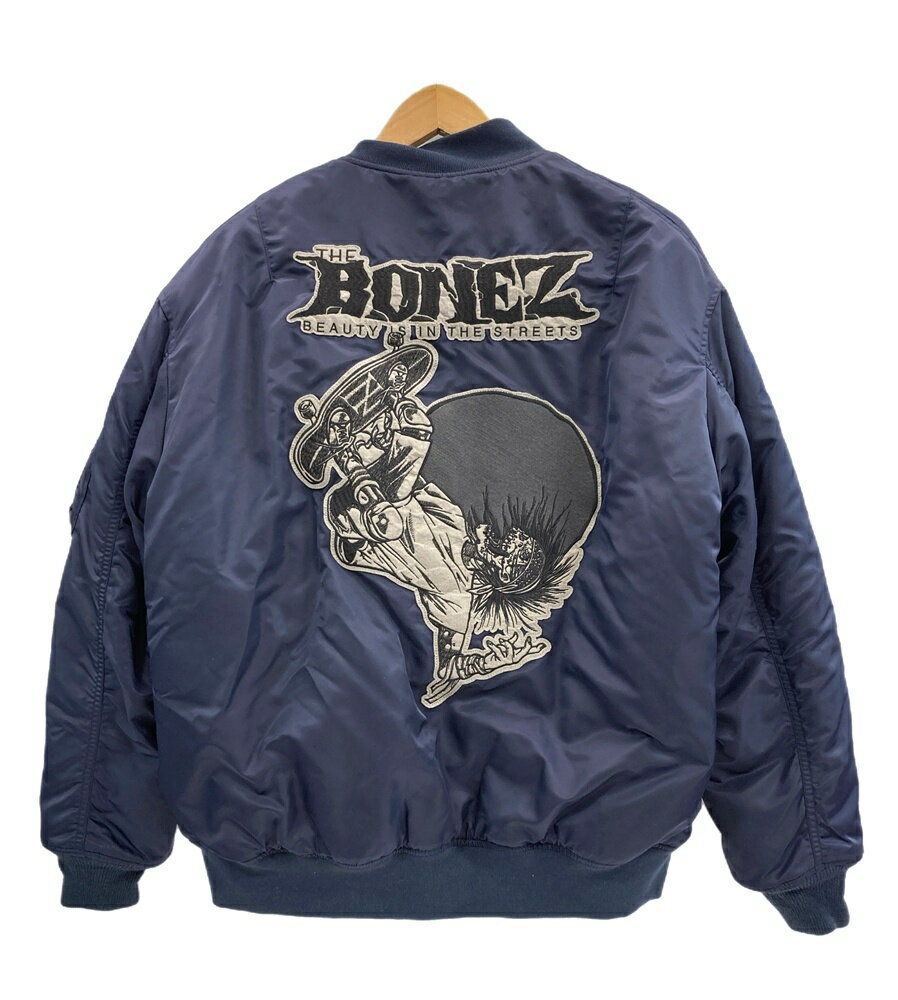 楽天市場】the bonez(メンズファッション)の通販 楽天市場】the bonez(メンズファッション)の通販