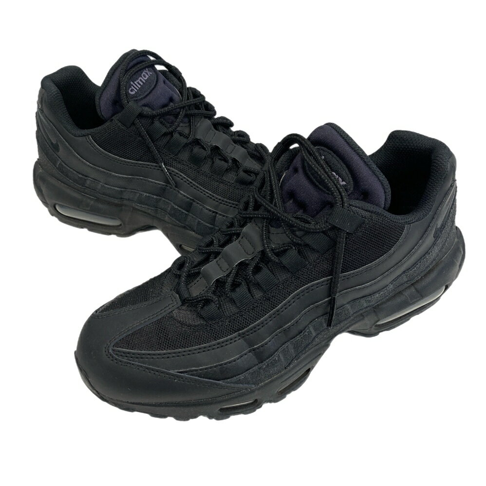 楽天市場】nike airmax 95 27cmの通販 楽天市場】nike airmax 95 27cmの通販