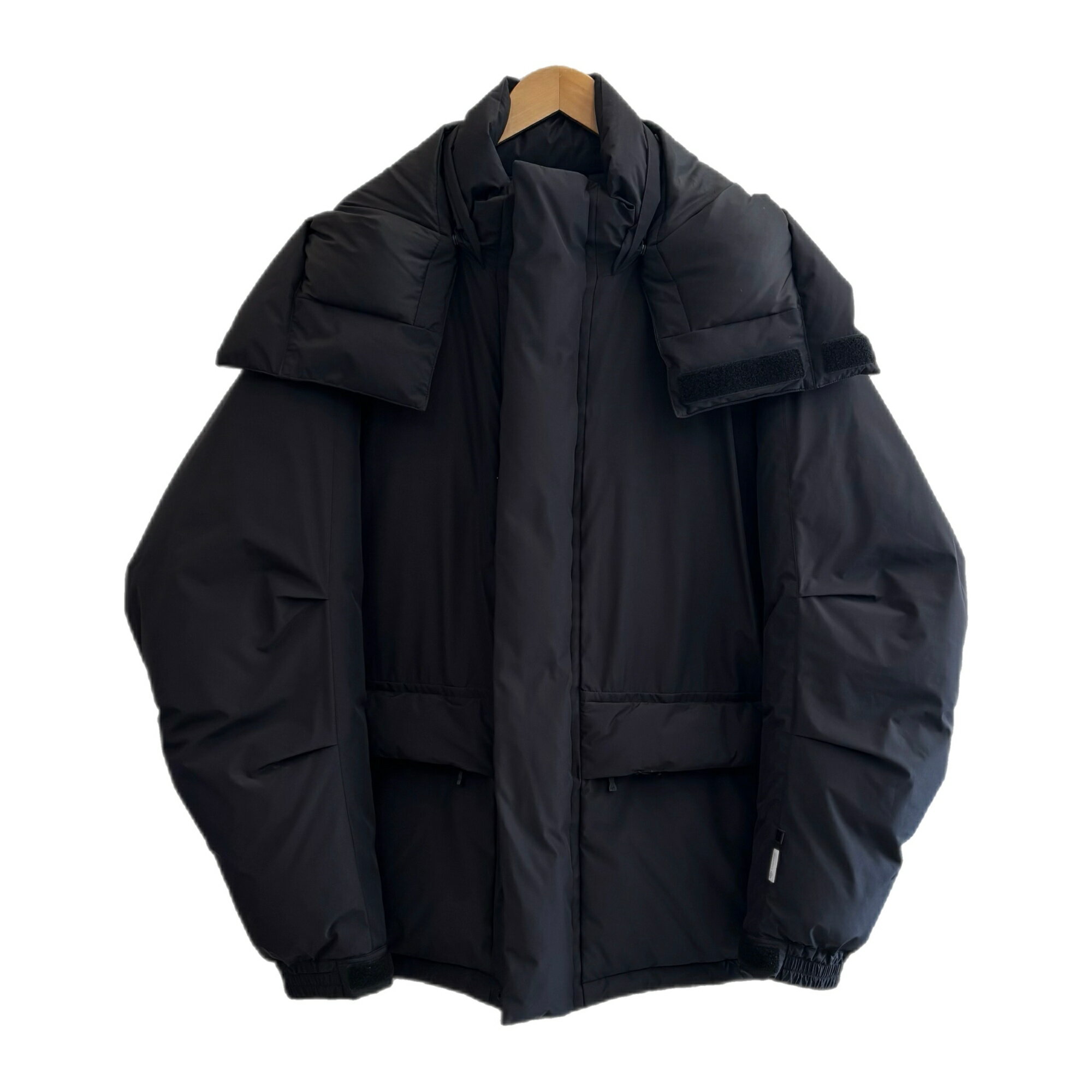 楽天市場】daiwa pier39 gore-tex downの通販 楽天市場】daiwa pier39 gore-tex downの通販