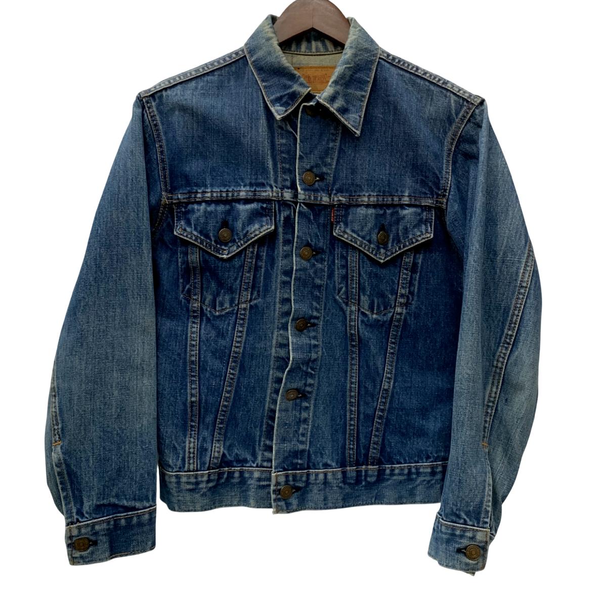 楽天市場】levis 70505 big e 40の通販 楽天市場】levis 70505 big e 40の通販