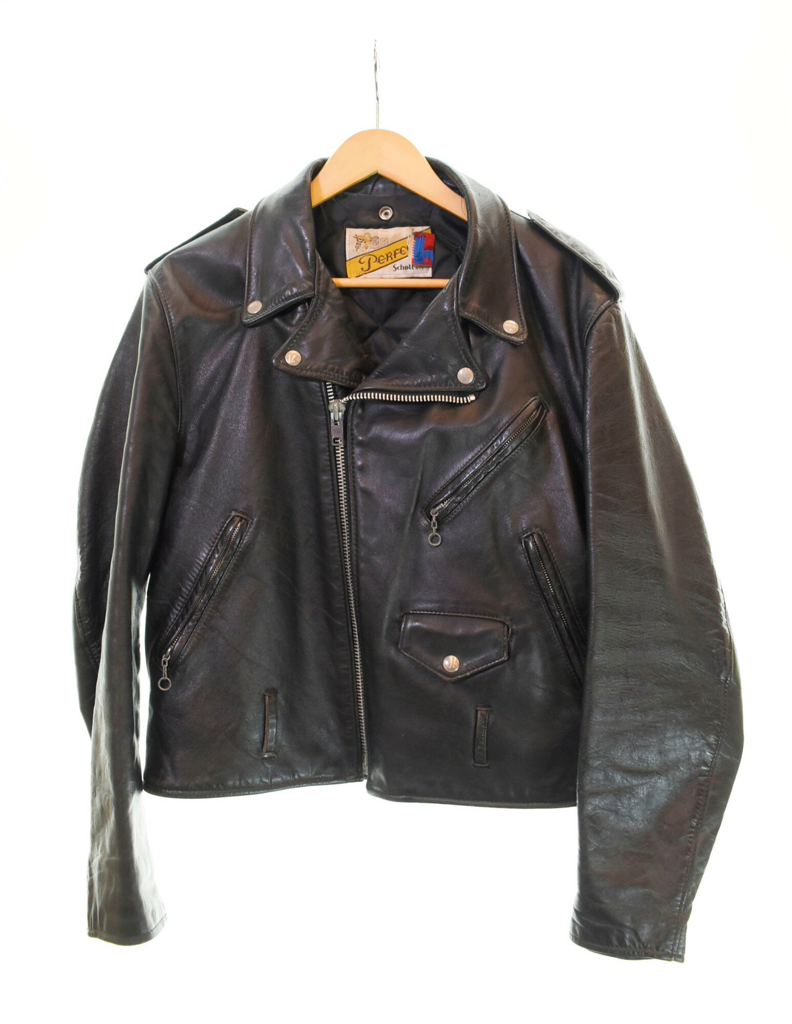 楽天市場】schott 42の通販 楽天市場】schott 42の通販