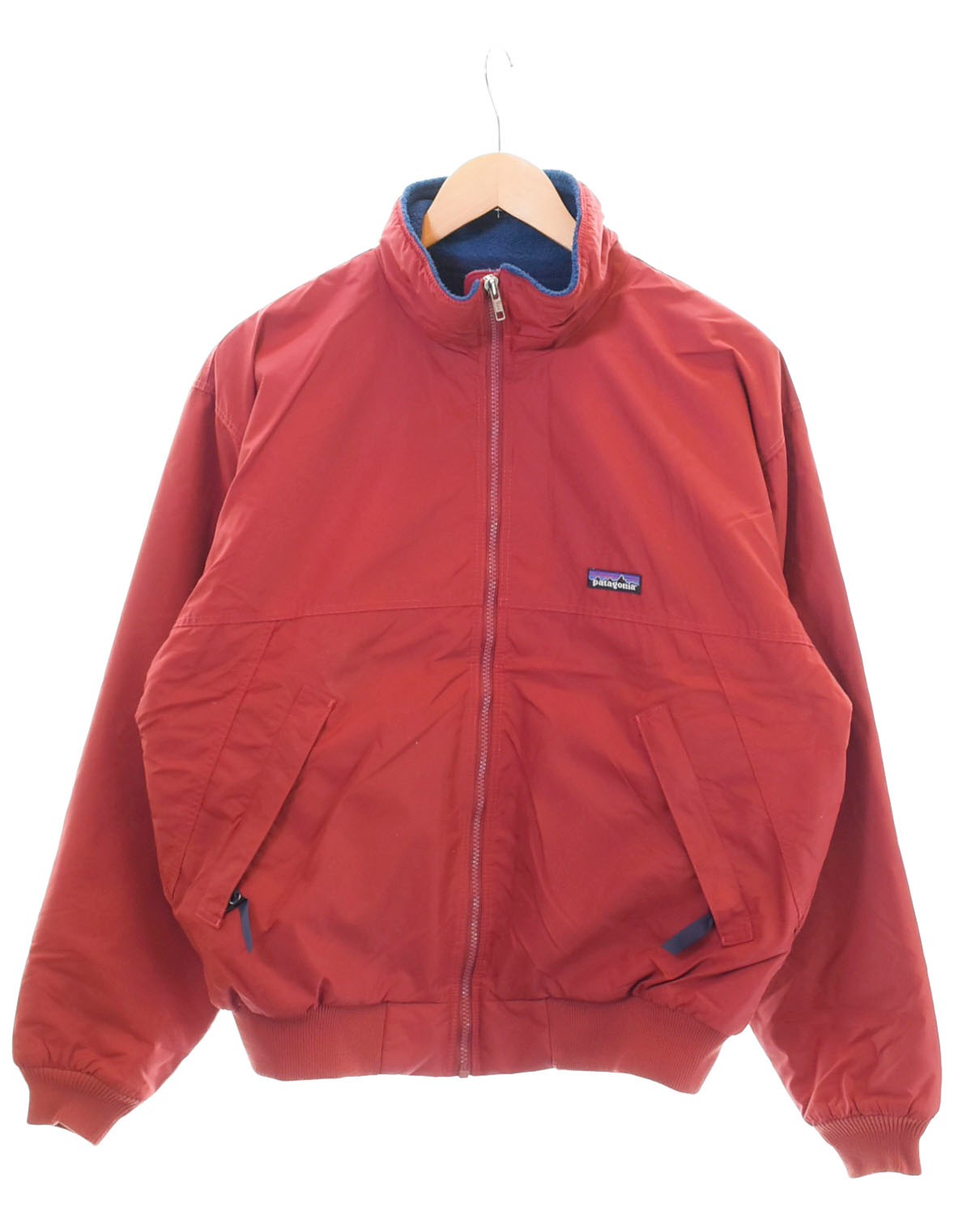 楽天市場】shelled synchilla jacketの通販 楽天市場】shelled synchilla jacketの通販