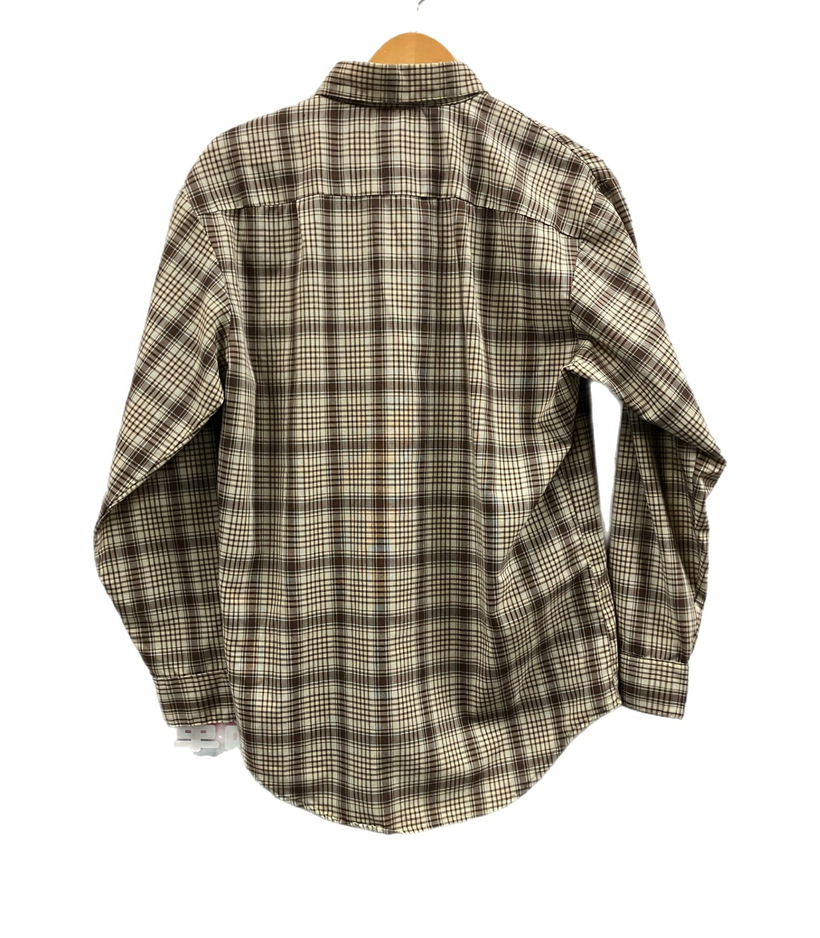 ジョーダン メンズ 29.0cm ゴルフシューズ Jordan 11 Retro Low Golf - Cool Grey