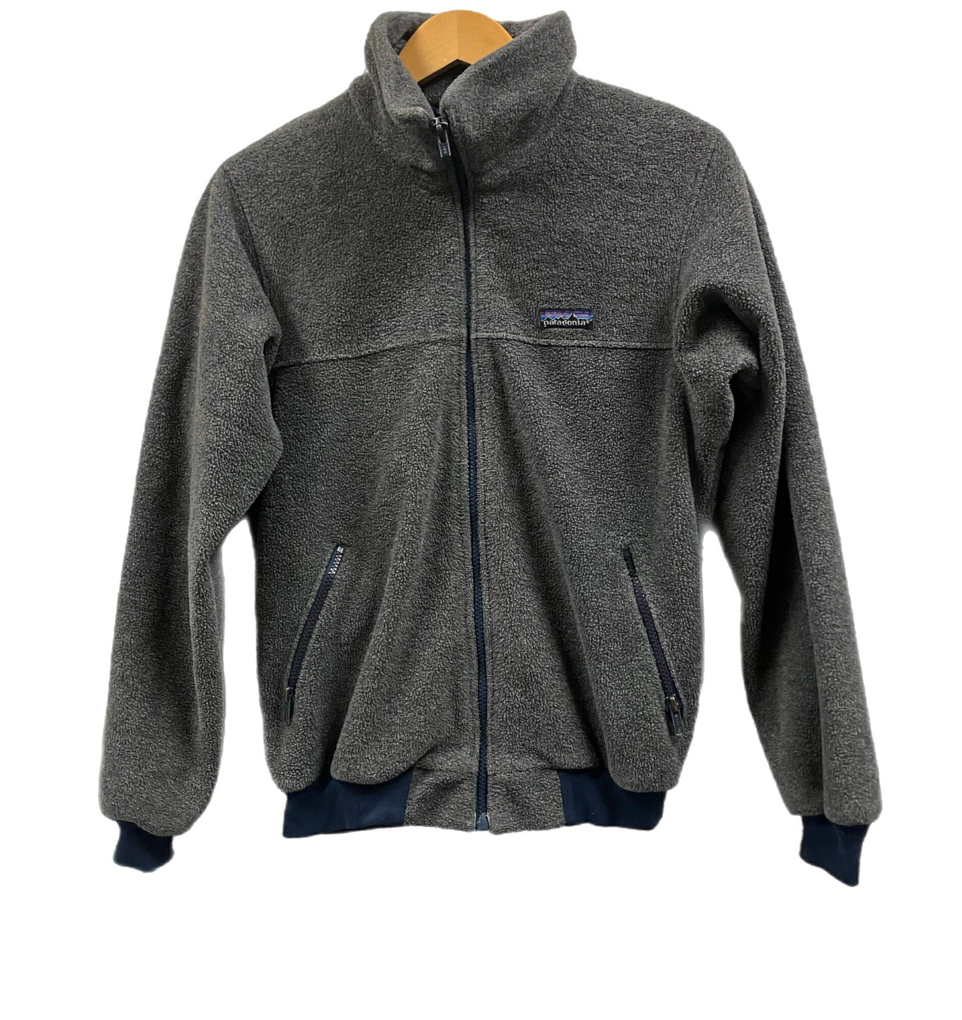 楽天市場】patagonia vintage(ブランドパタゴニア)(メンズ 楽天市場】patagonia vintage(ブランドパタゴニア)(メンズ
