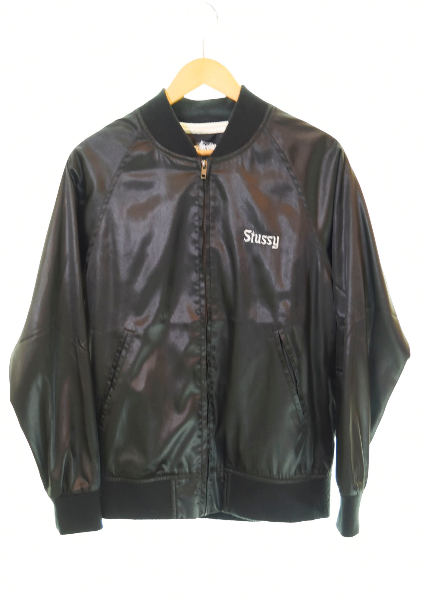 楽天市場】スカジャン 黒 中古の通販 楽天市場】スカジャン 黒 中古の通販