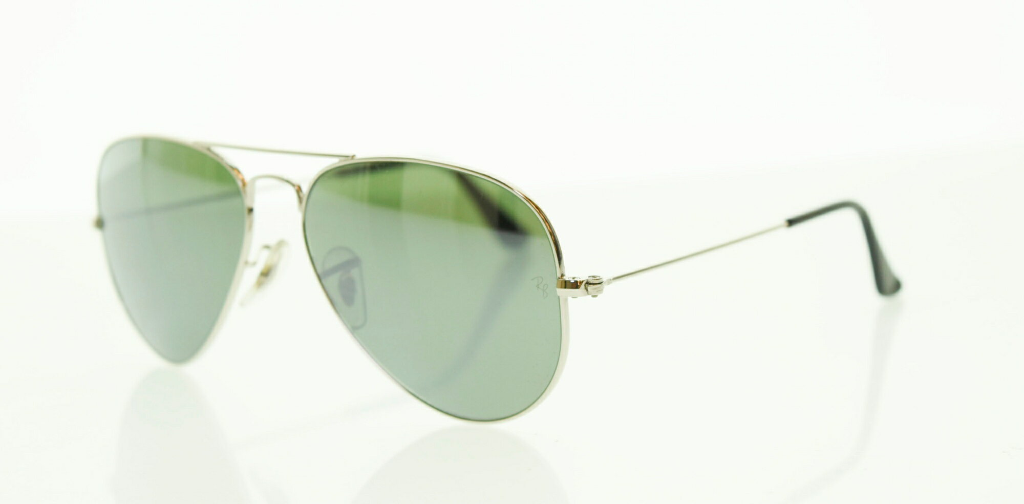 楽天市場】rayban 中古 アビエーターの通販 楽天市場】rayban 中古 アビエーターの通販