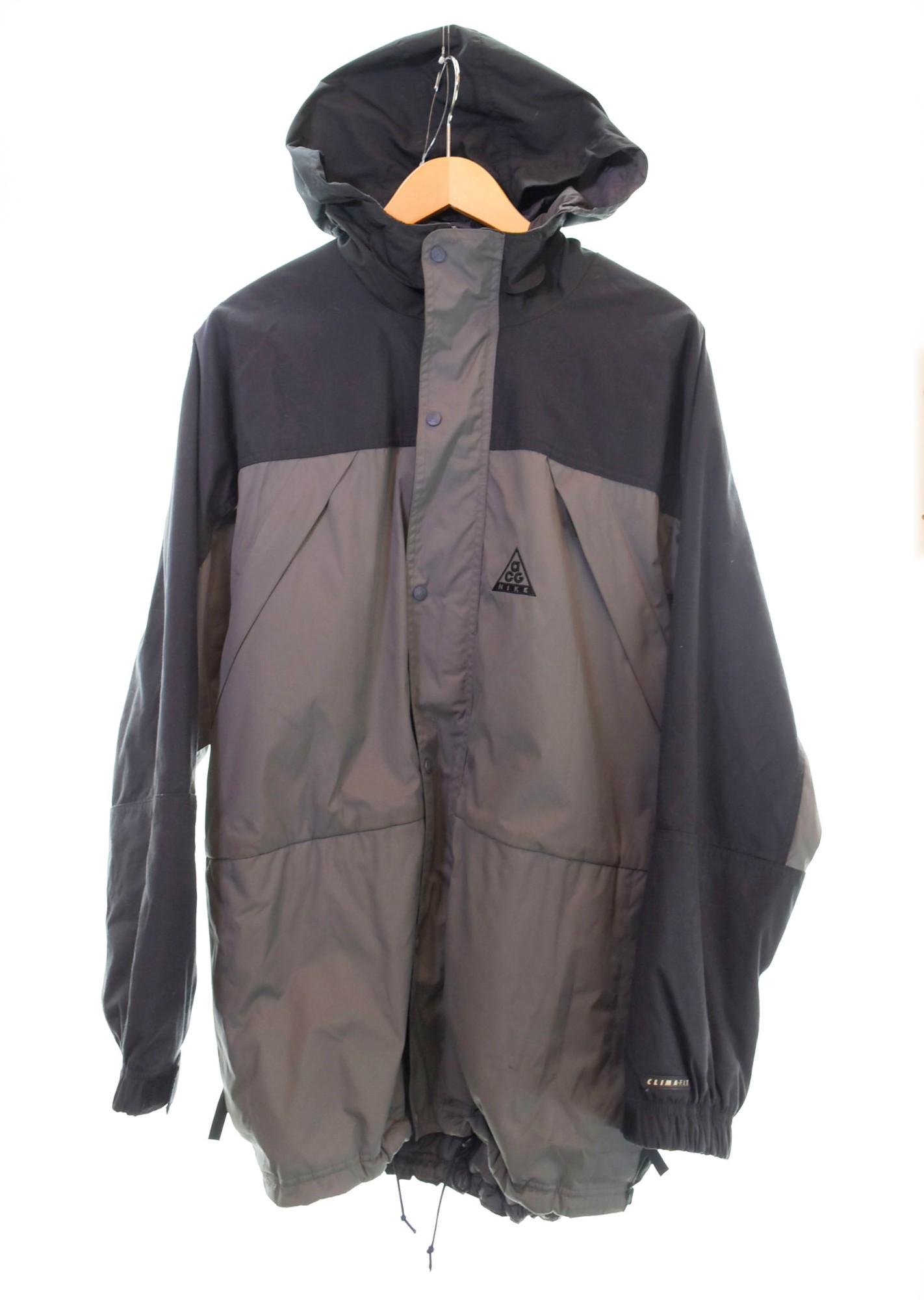楽天市場】NIKE ACG ゴアテックス(素材(生地・毛糸 楽天市場】NIKE ACG ゴアテックス(素材(生地・毛糸