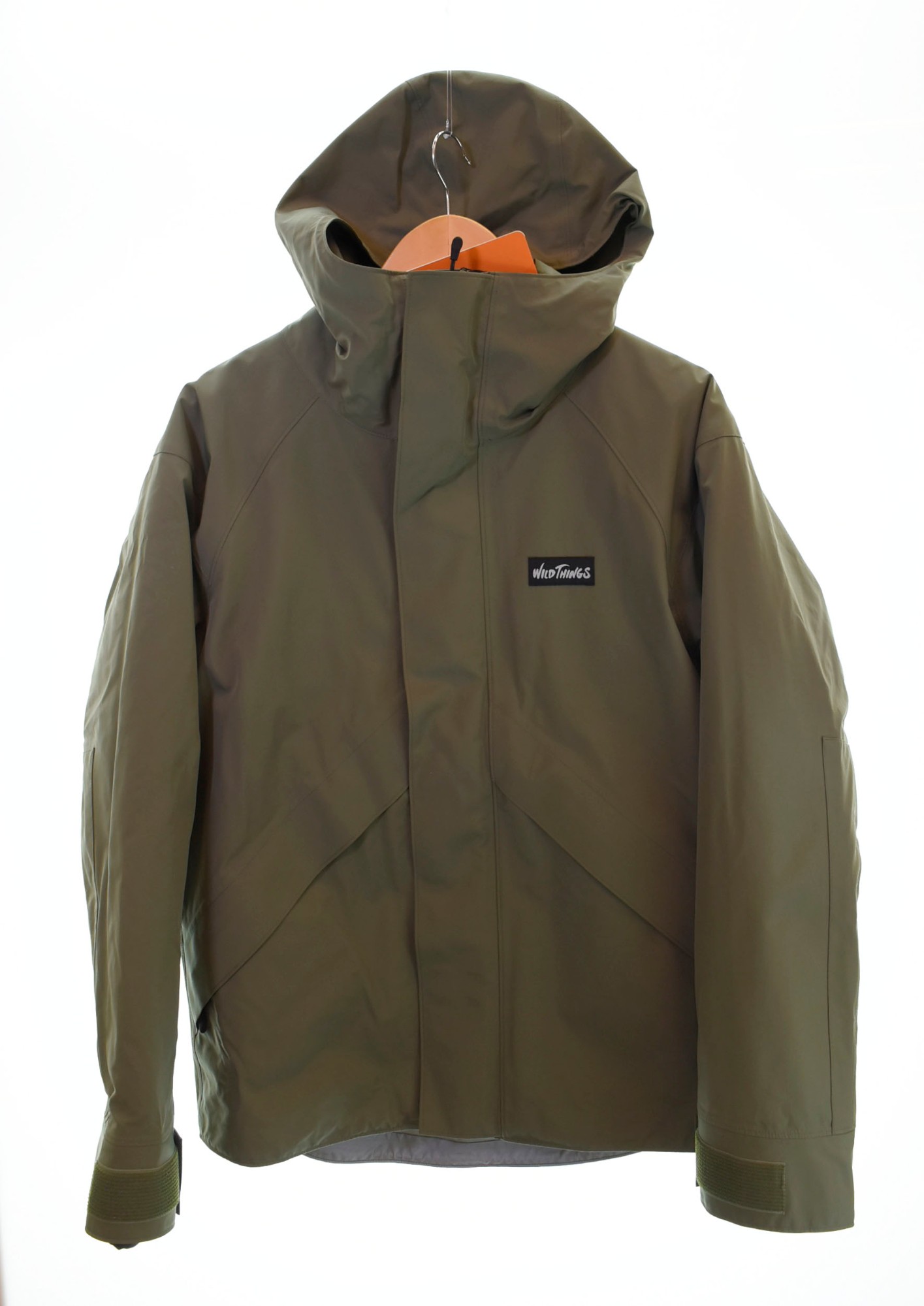 楽天市場】wild things デナリ 中古の通販 楽天市場】wild things デナリ 中古の通販