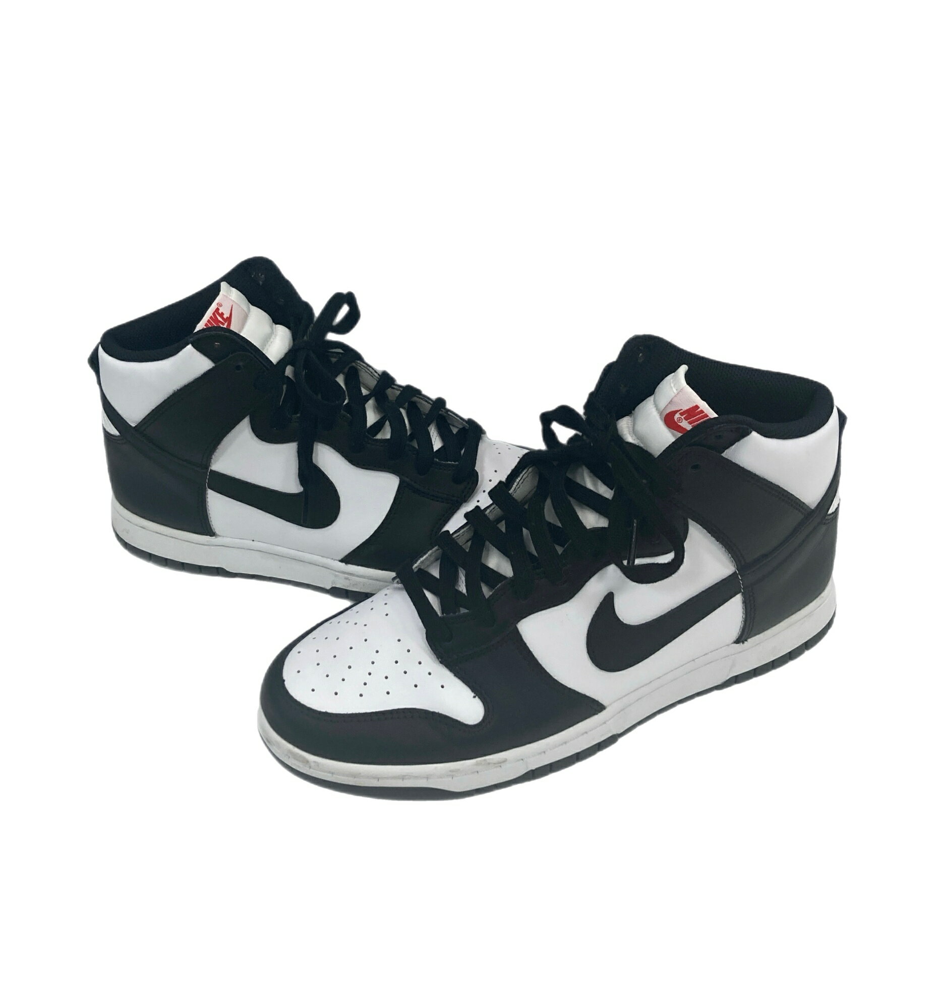 楽天市場】nike dunk 白黒(メンズ靴|靴)の通販 楽天市場】nike dunk 白黒(メンズ靴|靴)の通販
