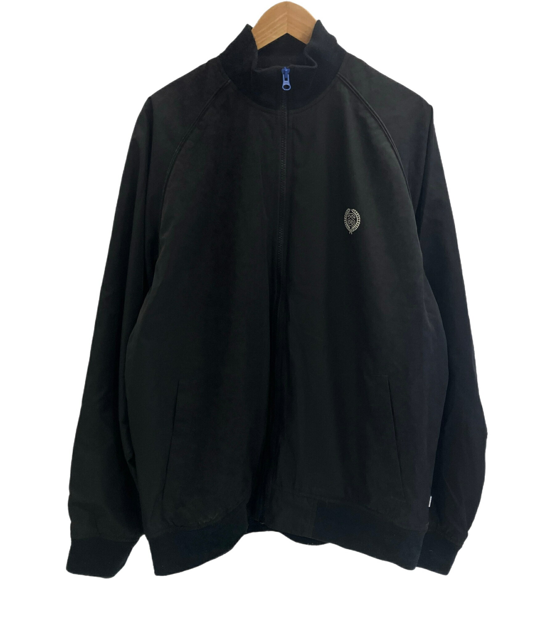 楽天市場】old stussy(コート・ジャケット|メンズファッション 楽天市場】old stussy(コート・ジャケット|メンズファッション