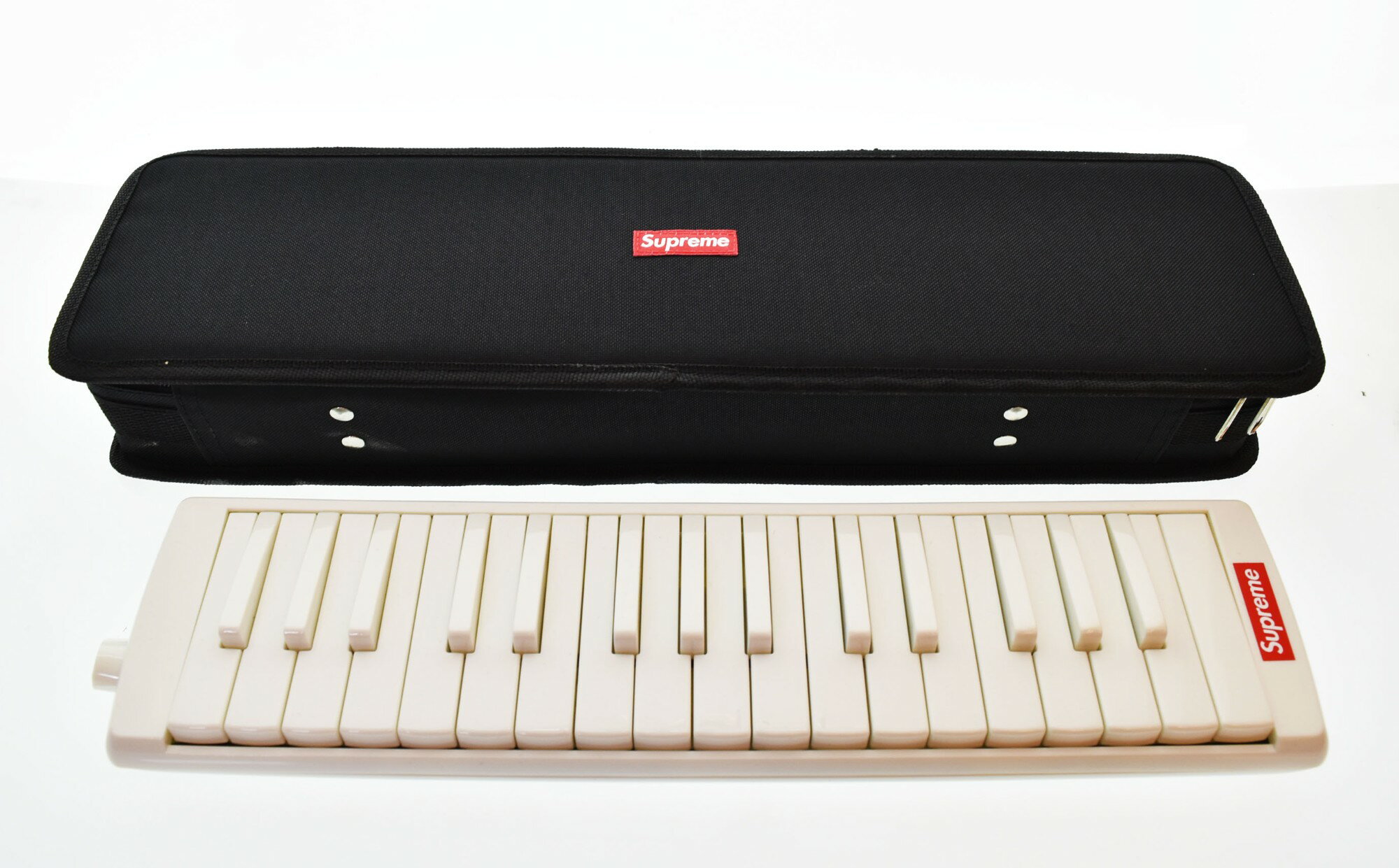 楽天市場】supreme hohner melodicaの通販 楽天市場】supreme hohner melodicaの通販
